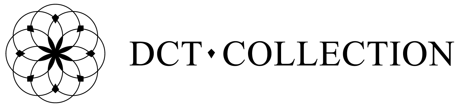 DCT Collection 小資珠寶